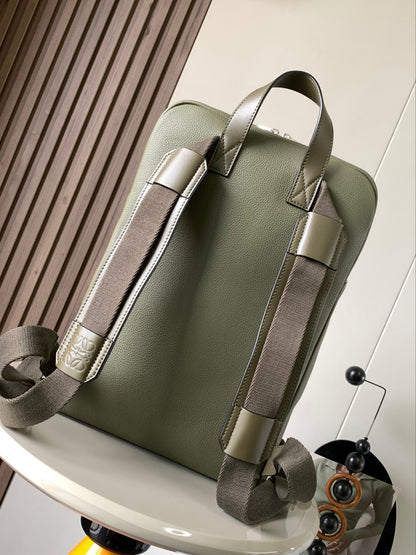 Loewe Backpack