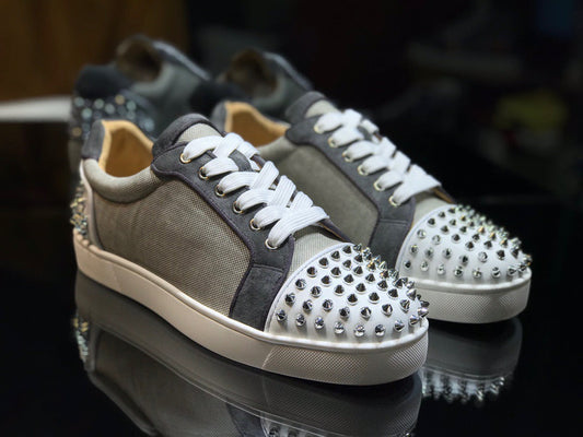 Christian Louboutin Sneakers