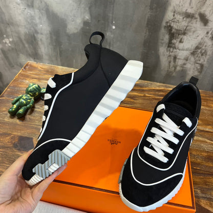 Hermes Sneakers