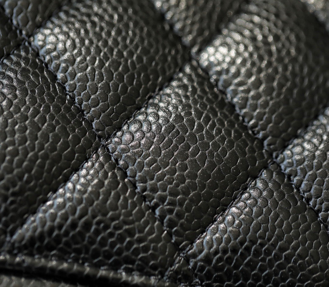 Chanel Classic Flap Small