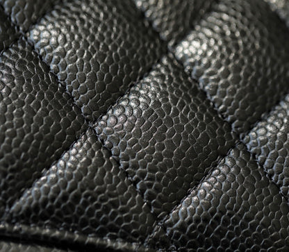 Chanel Classic Flap Small