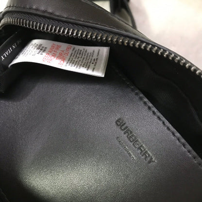 Burberry Messenger Bag