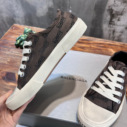 Balenciaga Sneakers