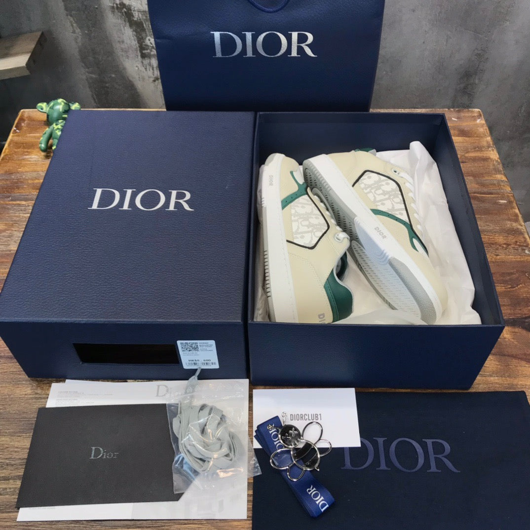 Dior Sneakers