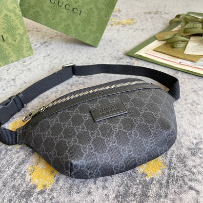 Gucci Cross Body Bag
