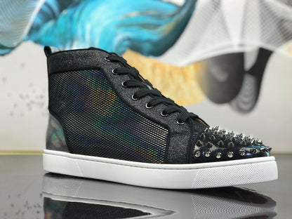 Christian Louboutin Sneakers