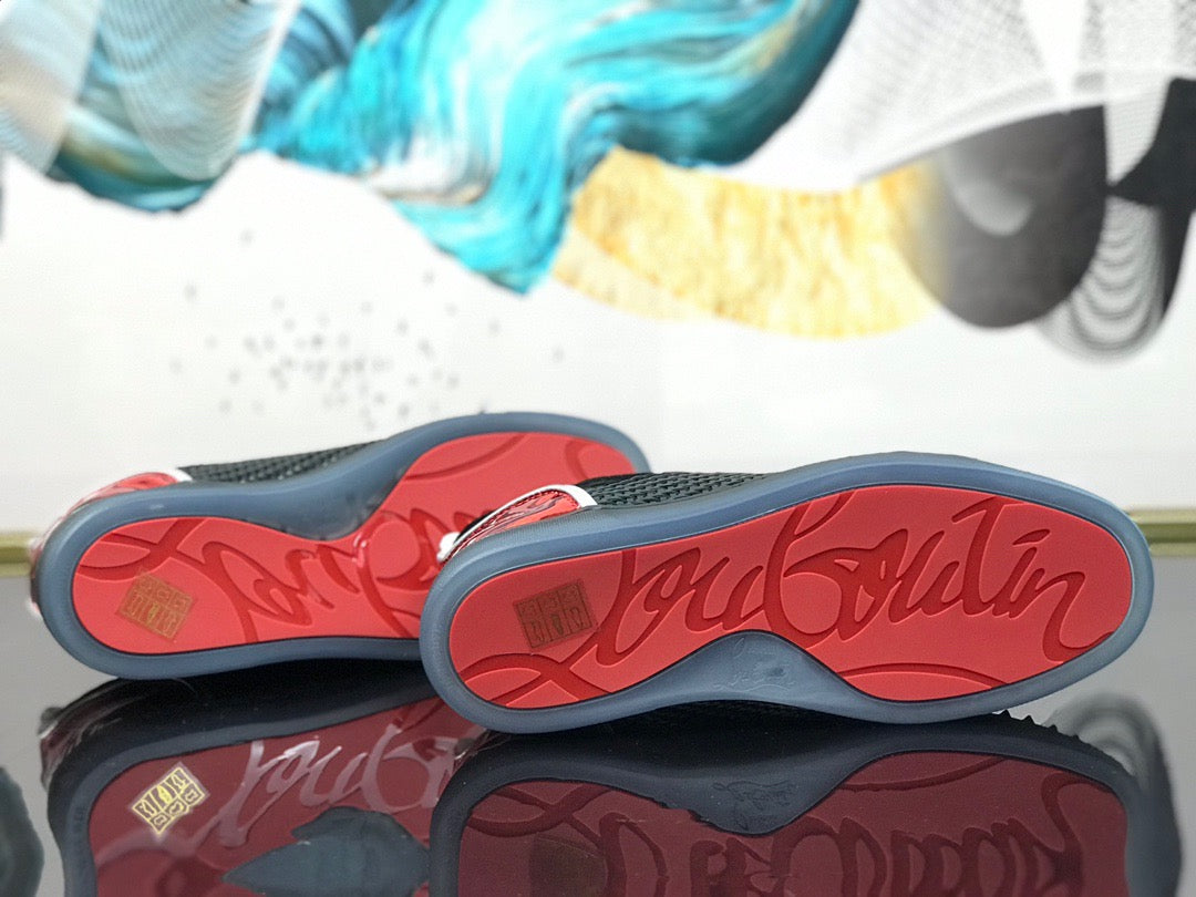 Christian Louboutin Sneakers