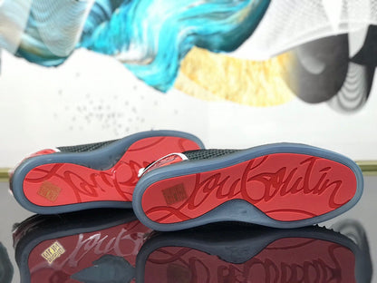 Christian Louboutin Sneakers