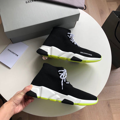 Balenciaga Sneakers