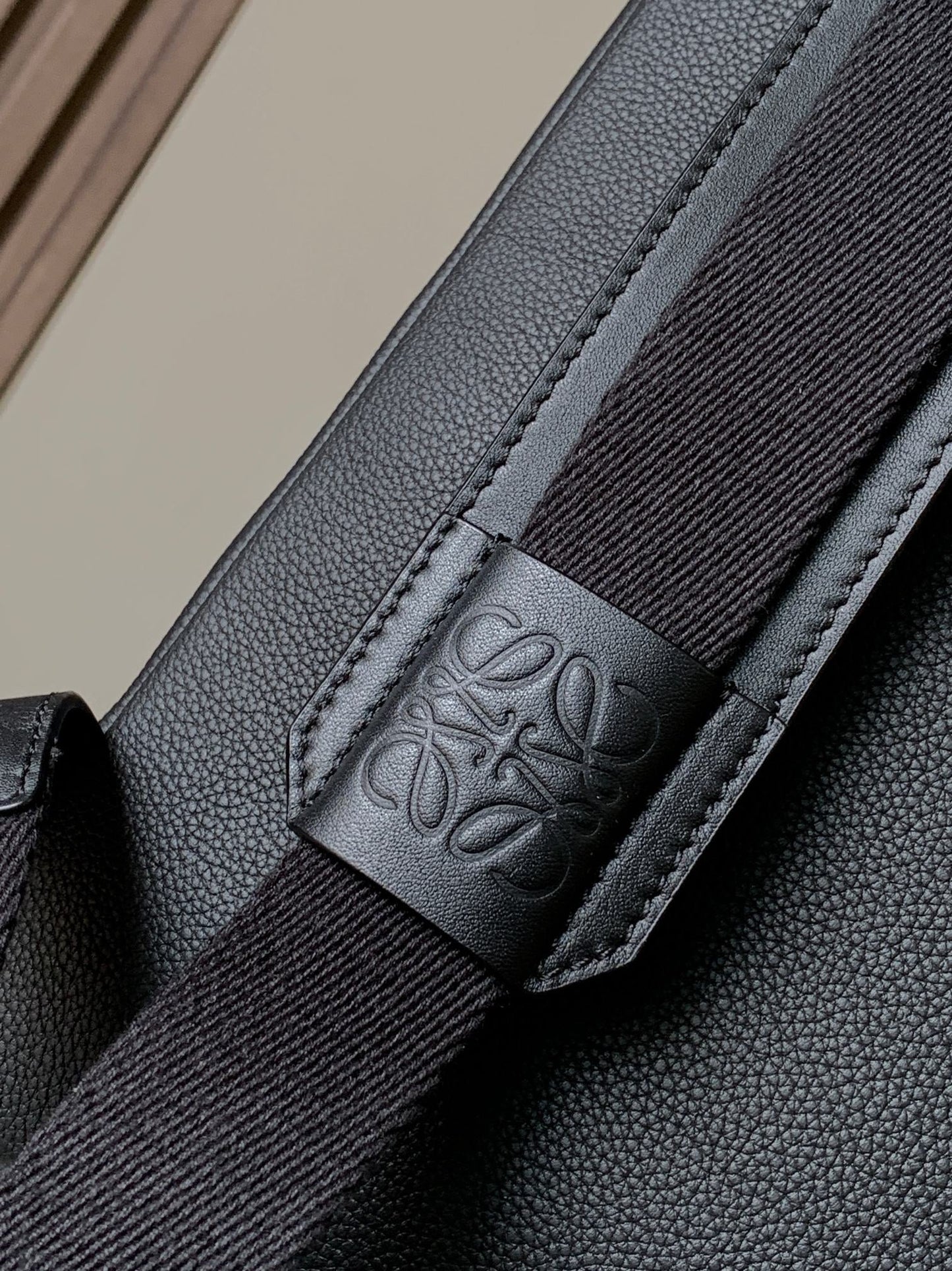Loewe Backpack