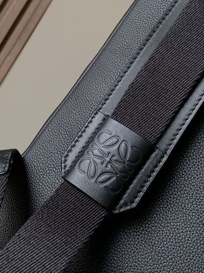 Loewe Backpack