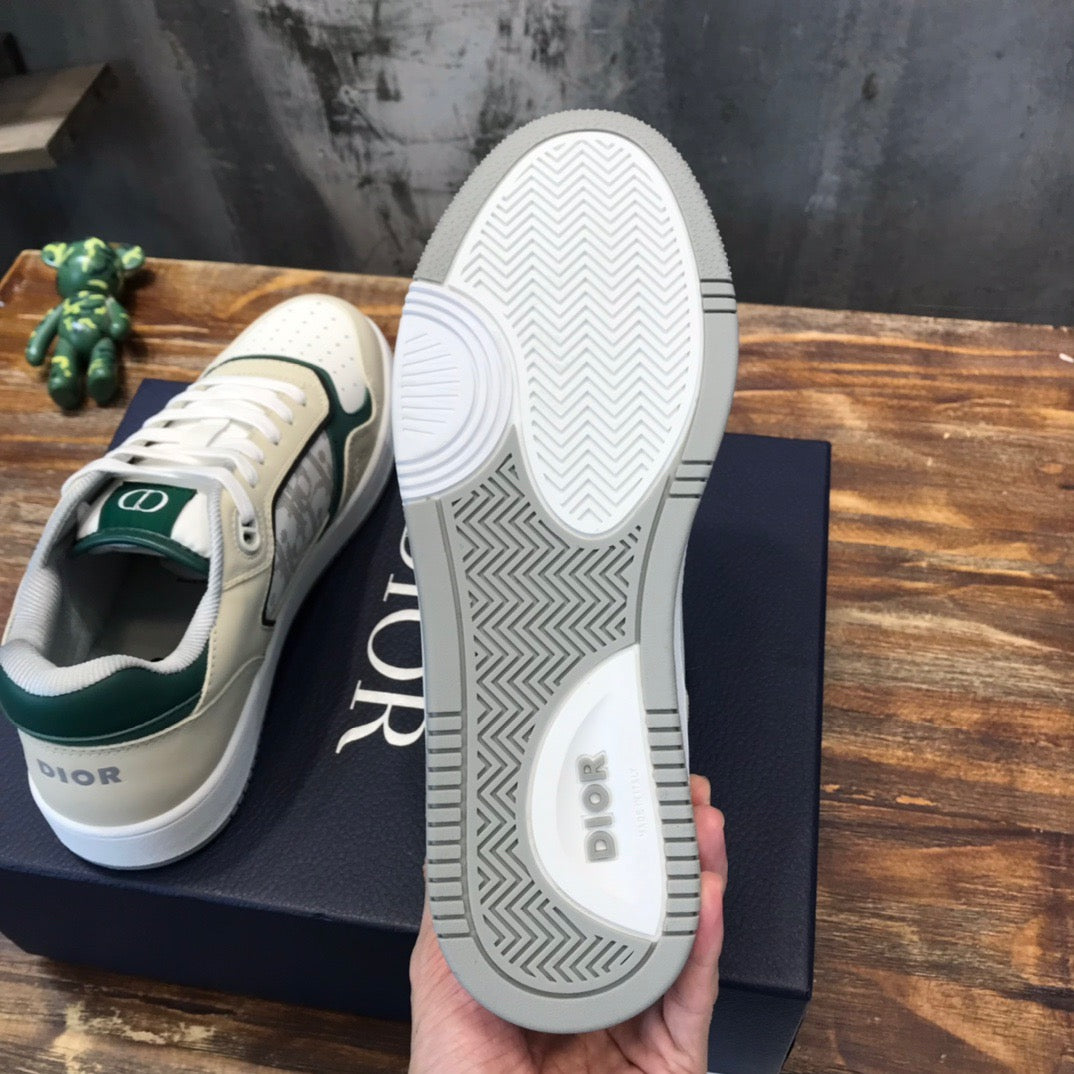 Dior Sneakers