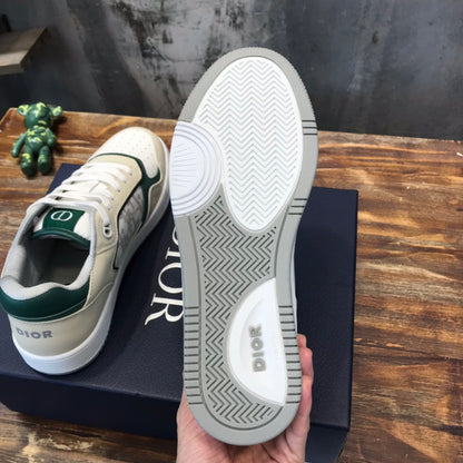 Dior Sneakers