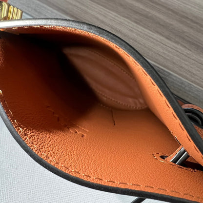 Loewe Sling Bag