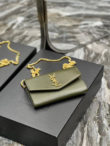 YSL Envelope