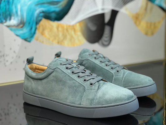 Christian Louboutin Sneakers