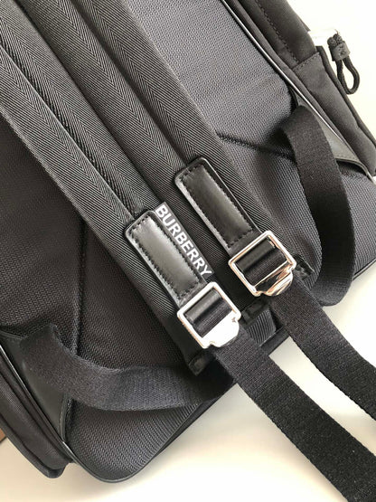 Burberry Backpack