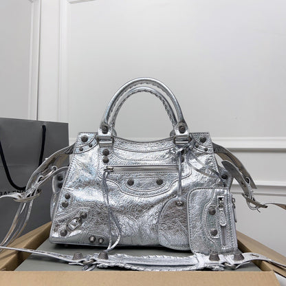 Balenciaga Neo Cagole