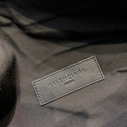 Balenciaga Cross Body Bag