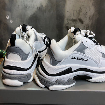 Balenciaga Sneakers