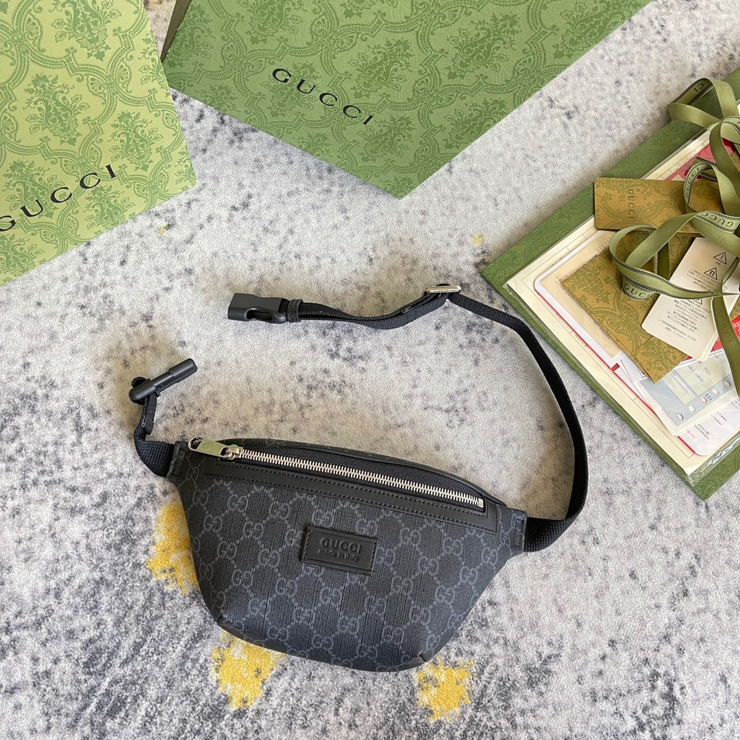Gucci Cross Body Bag