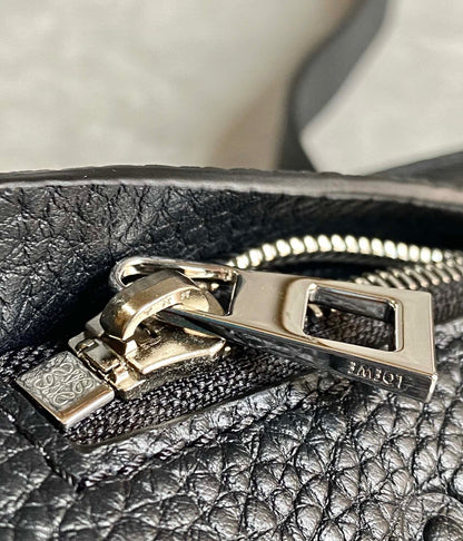 Loewe Sling Bag
