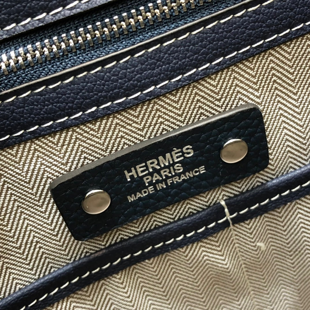 Hermes Briefcase