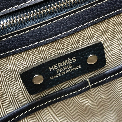 Hermes Briefcase