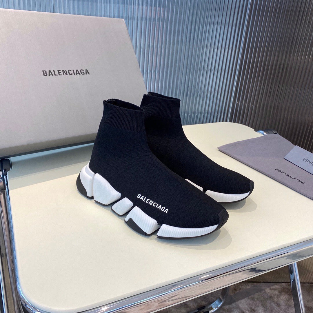 Balenciaga Sneakers