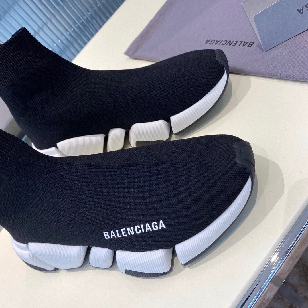 Balenciaga Sneakers