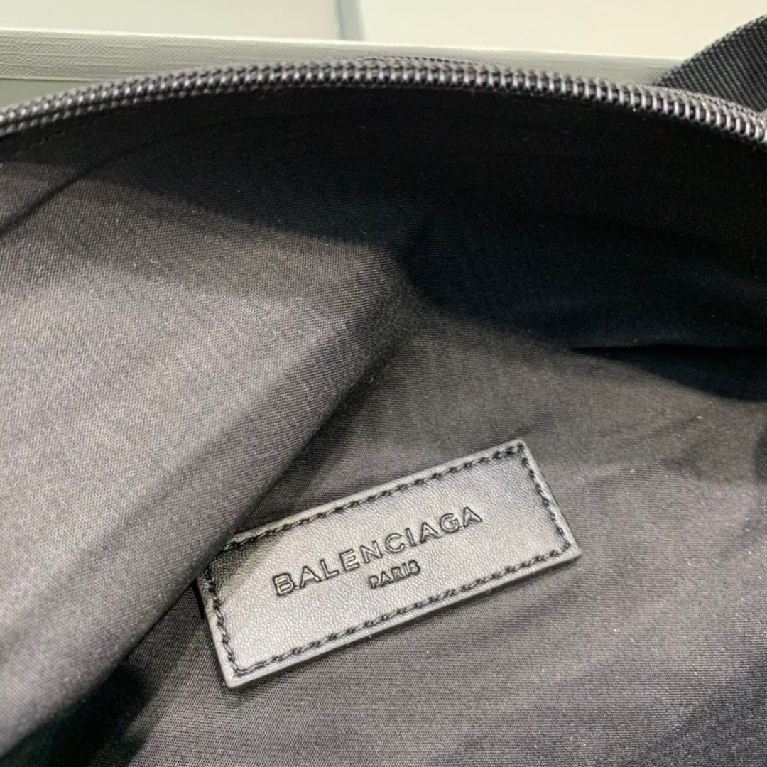 Balenciaga Cross Body Bag