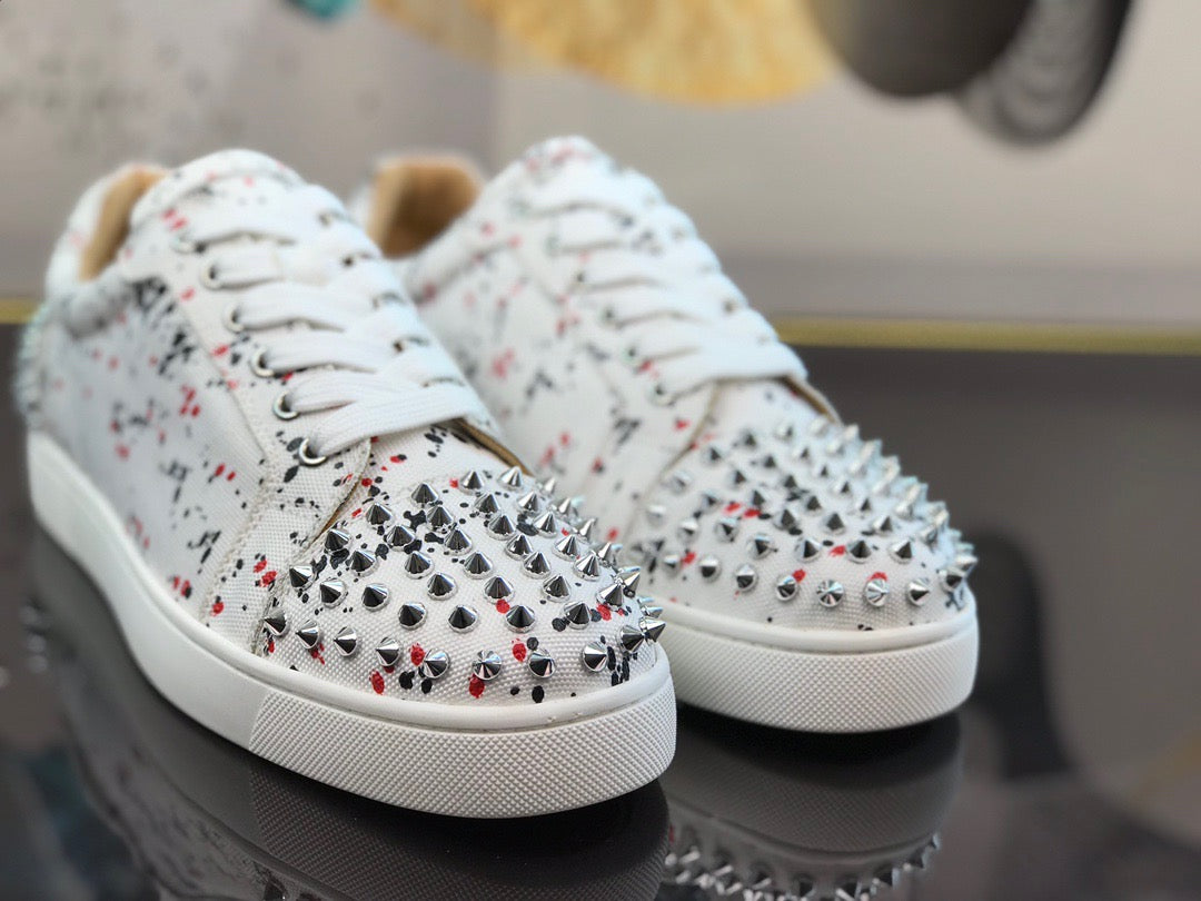 Christian Louboutin Sneakers