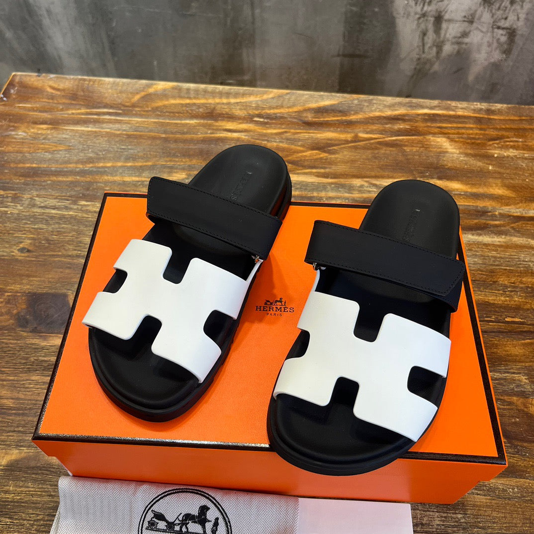 Hermes Sandal