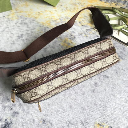 Gucci Cross Body Bag