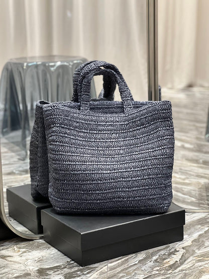 YSL tote