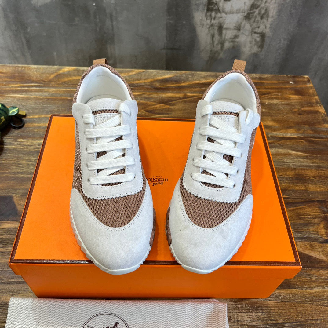 Hermes Sneakers