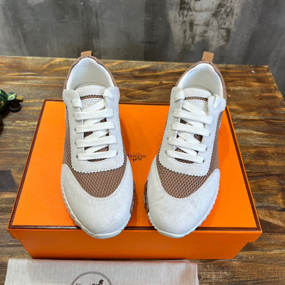 Hermes Sneakers