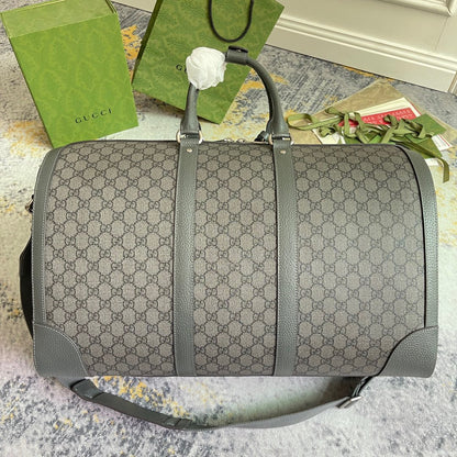 Gucci Keepall