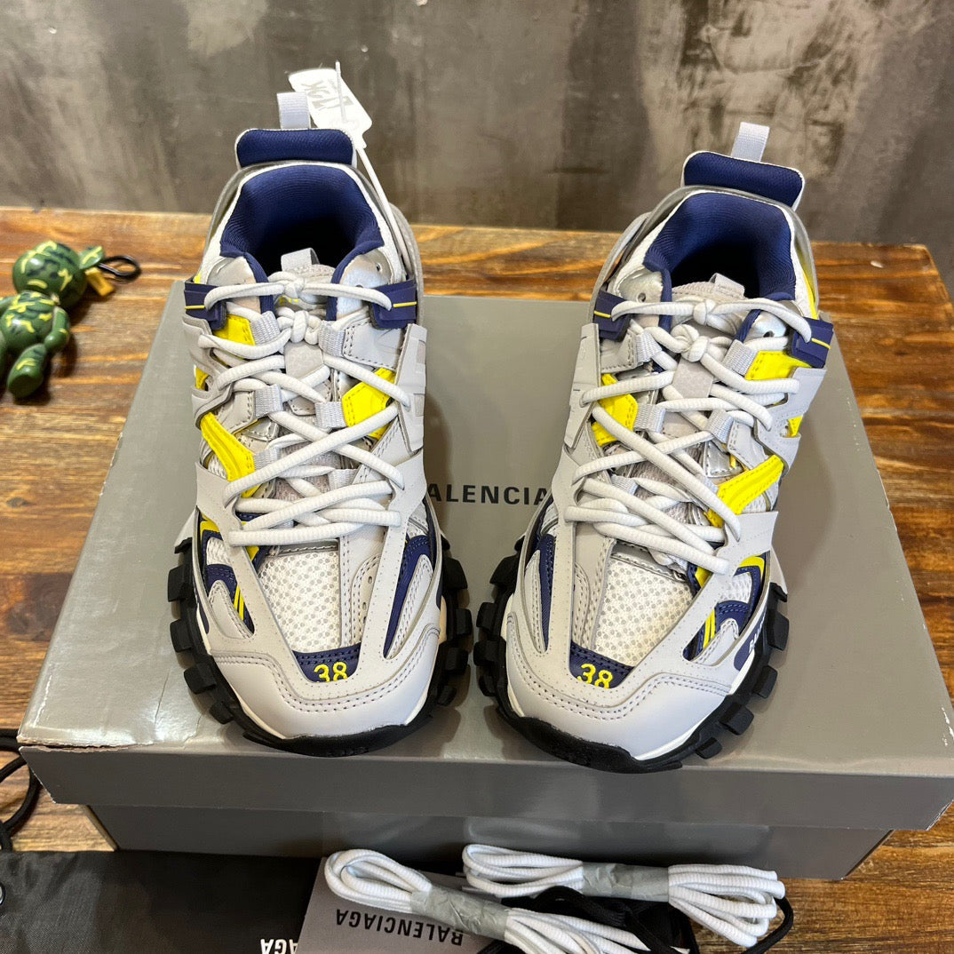 Balenciaga Sneakers