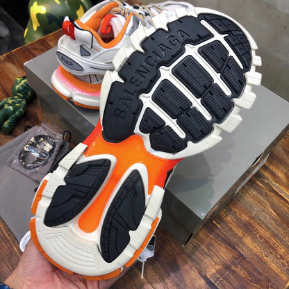 Balenciaga Sneakers