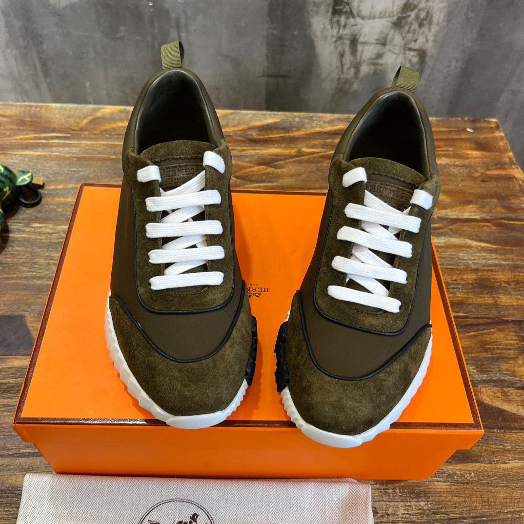 Hermes Sneakers
