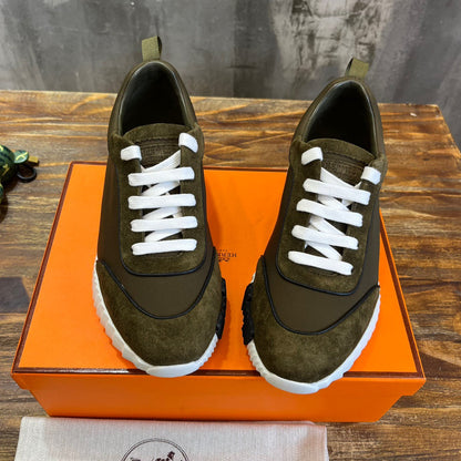 Hermes Sneakers