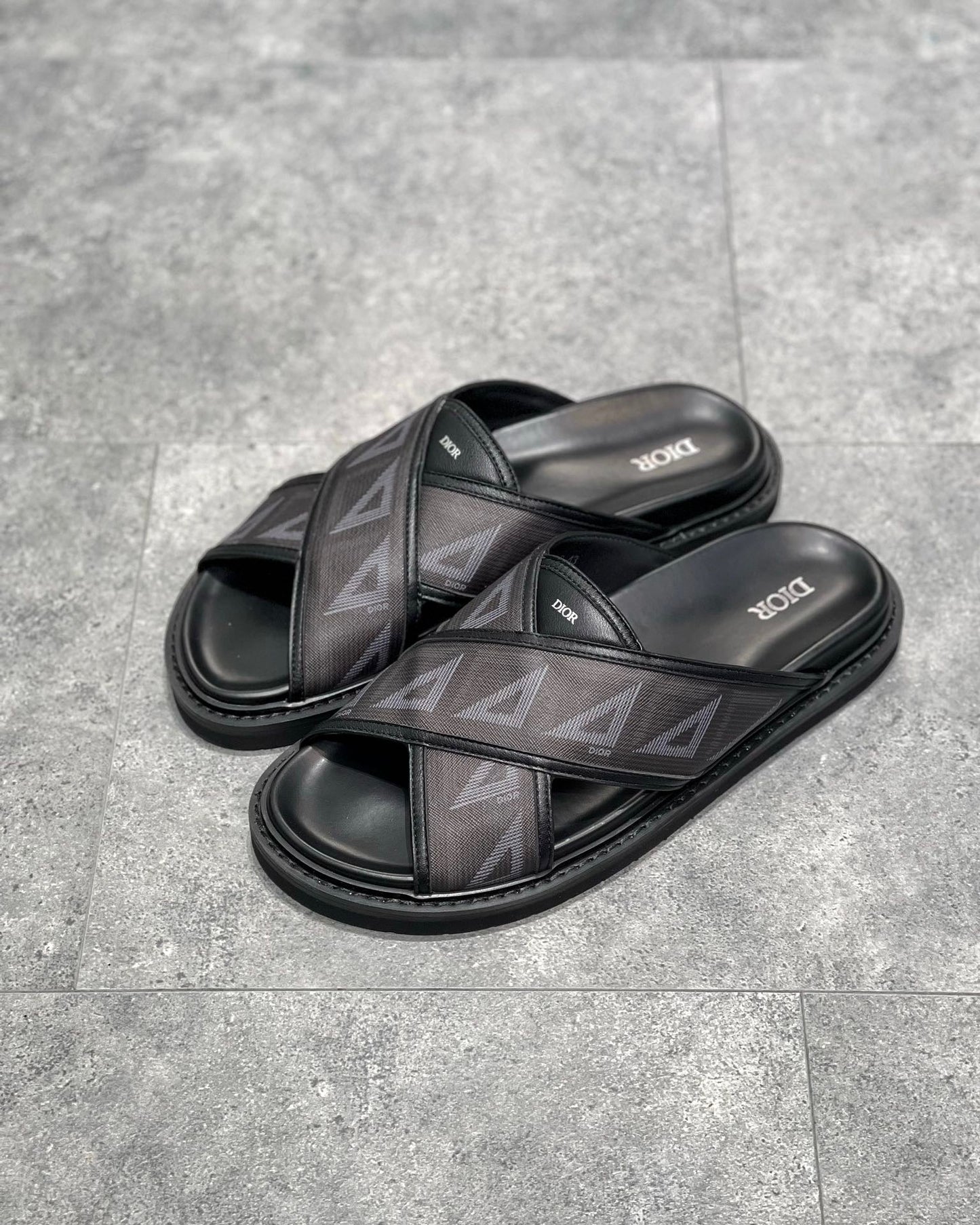 Dior Sneakers