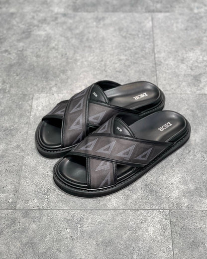 Dior Sneakers