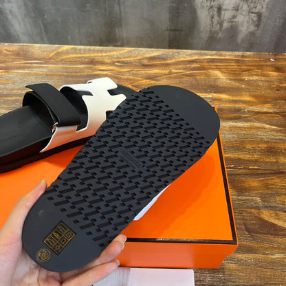 Hermes Sandal
