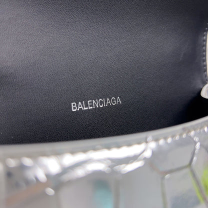 Balenciaga XS Hourglass