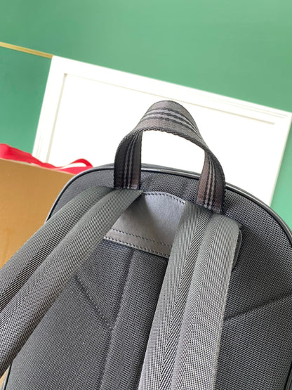 Burberry Backpack