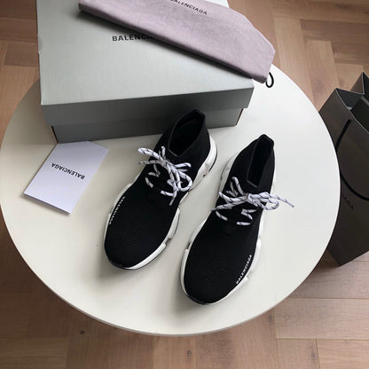 Balenciaga Sneakers