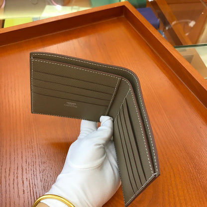 Hermes Wallet