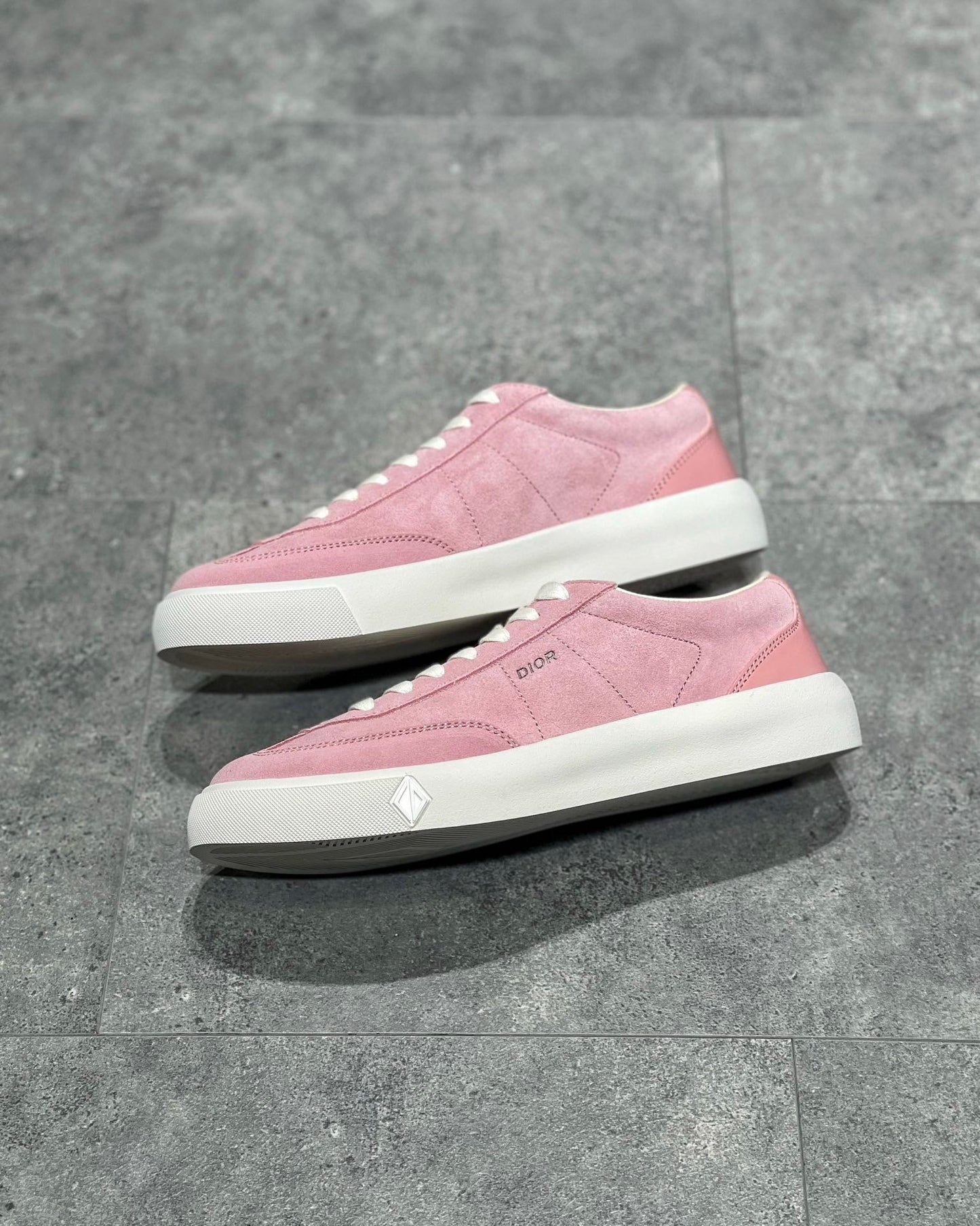 Dior Sneakers